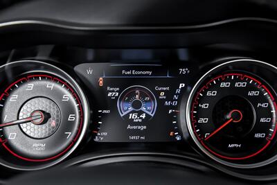 2021 Dodge Charger Scat Pack   - Photo 28 - Joliet, IL 60435