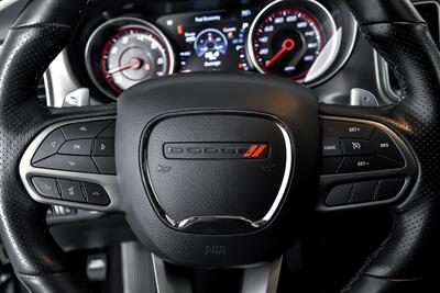 2021 Dodge Charger Scat Pack   - Photo 29 - Joliet, IL 60435