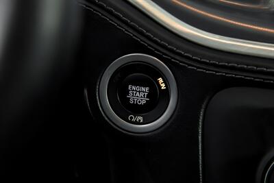 2021 Dodge Charger Scat Pack   - Photo 31 - Joliet, IL 60435