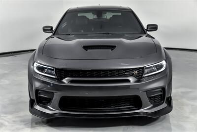 2021 Dodge Charger Scat Pack   - Photo 5 - Joliet, IL 60435