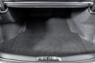 2021 Dodge Charger Scat Pack   - Photo 16 - Joliet, IL 60435