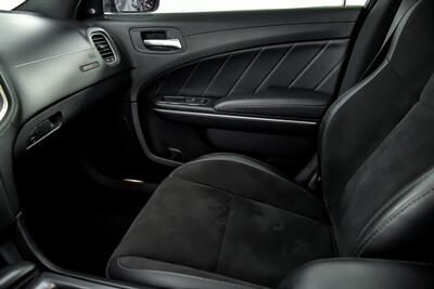 2021 Dodge Charger Scat Pack   - Photo 40 - Joliet, IL 60435