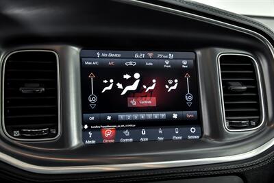 2021 Dodge Charger Scat Pack   - Photo 32 - Joliet, IL 60435