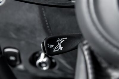 2018 McLaren 720S Performance   - Photo 30 - Joliet, IL 60435