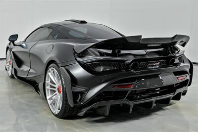 2018 McLaren 720S Performance   - Photo 13 - Joliet, IL 60435