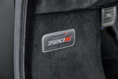 2018 McLaren 720S Performance   - Photo 27 - Joliet, IL 60435