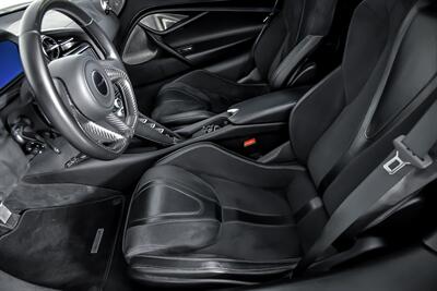 2018 McLaren 720S Performance   - Photo 23 - Joliet, IL 60435