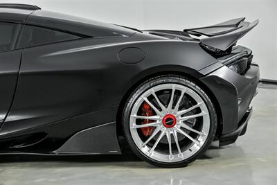 2018 McLaren 720S Performance   - Photo 12 - Joliet, IL 60435