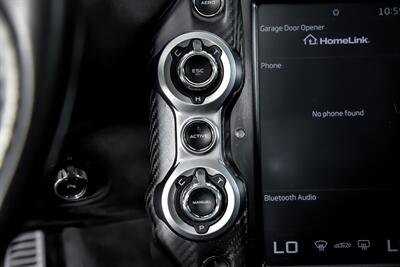 2018 McLaren 720S Performance   - Photo 34 - Joliet, IL 60435