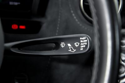 2018 McLaren 720S Performance   - Photo 32 - Joliet, IL 60435