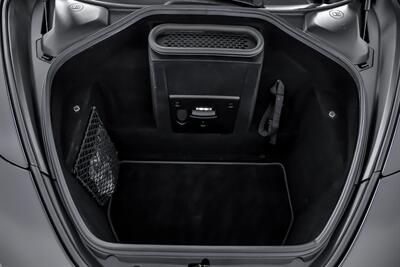 2018 McLaren 720S Performance   - Photo 20 - Joliet, IL 60435