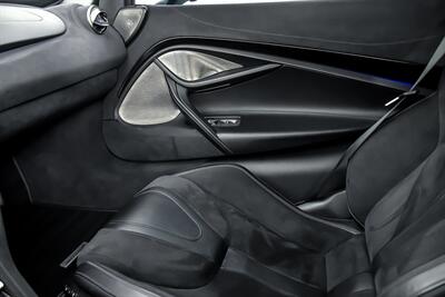 2018 McLaren 720S Performance   - Photo 39 - Joliet, IL 60435