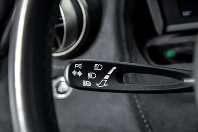 2018 McLaren 720S Performance   - Photo 29 - Joliet, IL 60435