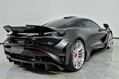 2018 McLaren 720S Performance   - Photo 15 - Joliet, IL 60435