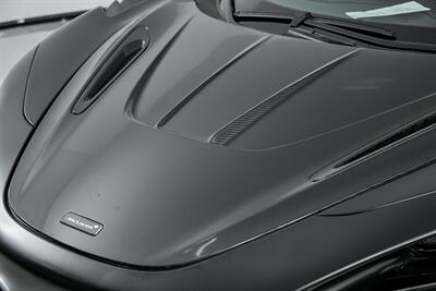 2018 McLaren 720S Performance   - Photo 7 - Joliet, IL 60435