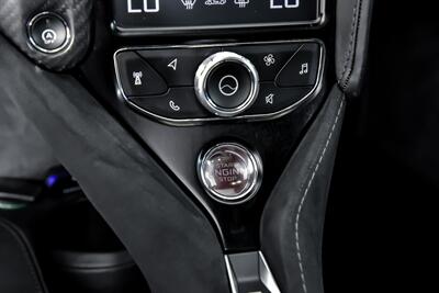 2018 McLaren 720S Performance   - Photo 37 - Joliet, IL 60435