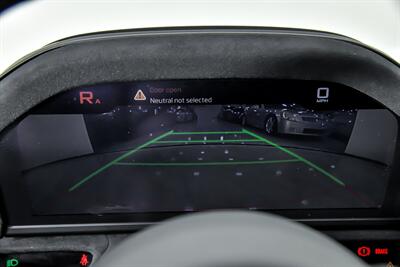 2018 McLaren 720S Performance   - Photo 33 - Joliet, IL 60435