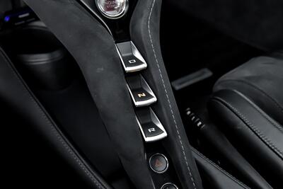 2018 McLaren 720S Performance   - Photo 38 - Joliet, IL 60435