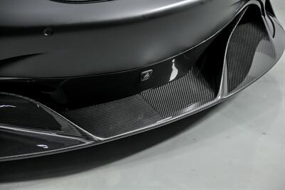 2018 McLaren 720S Performance   - Photo 5 - Joliet, IL 60435