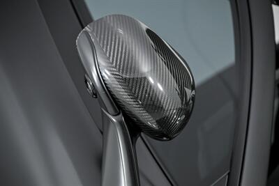 2018 McLaren 720S Performance   - Photo 6 - Joliet, IL 60435