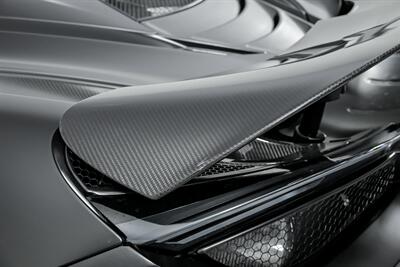 2018 McLaren 720S Performance   - Photo 19 - Joliet, IL 60435
