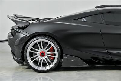 2018 McLaren 720S Performance   - Photo 16 - Joliet, IL 60435