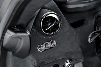 2018 McLaren 720S Performance   - Photo 26 - Joliet, IL 60435