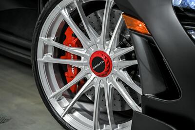 2018 McLaren 720S Performance   - Photo 4 - Joliet, IL 60435