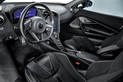 2018 McLaren 720S Performance   - Photo 22 - Joliet, IL 60435