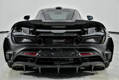 2018 McLaren 720S Performance   - Photo 14 - Joliet, IL 60435