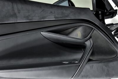 2018 McLaren 720S Performance   - Photo 21 - Joliet, IL 60435