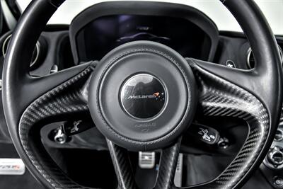 2018 McLaren 720S Performance   - Photo 28 - Joliet, IL 60435