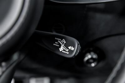 2018 McLaren 720S Performance   - Photo 31 - Joliet, IL 60435