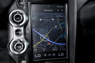 2018 McLaren 720S Performance   - Photo 36 - Joliet, IL 60435