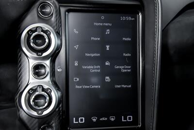 2018 McLaren 720S Performance   - Photo 35 - Joliet, IL 60435