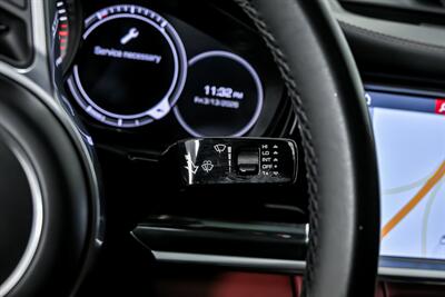 2020 Porsche Panamera   - Photo 32 - Joliet, IL 60435