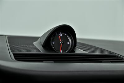 2020 Porsche Panamera   - Photo 33 - Joliet, IL 60435