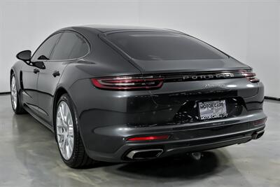 2020 Porsche Panamera   - Photo 10 - Joliet, IL 60435