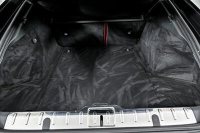 2020 Porsche Panamera   - Photo 16 - Joliet, IL 60435