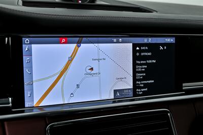 2020 Porsche Panamera   - Photo 34 - Joliet, IL 60435