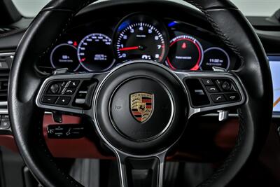 2020 Porsche Panamera   - Photo 29 - Joliet, IL 60435