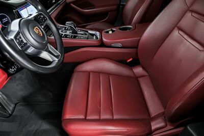 2020 Porsche Panamera   - Photo 22 - Joliet, IL 60435