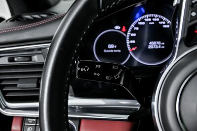 2020 Porsche Panamera   - Photo 30 - Joliet, IL 60435