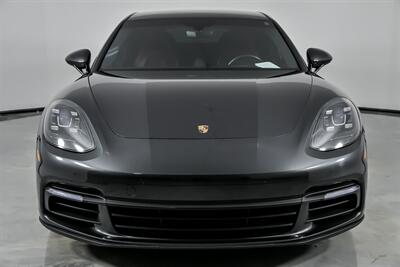 2020 Porsche Panamera   - Photo 5 - Joliet, IL 60435
