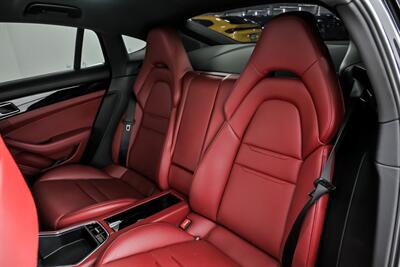 2020 Porsche Panamera   - Photo 25 - Joliet, IL 60435