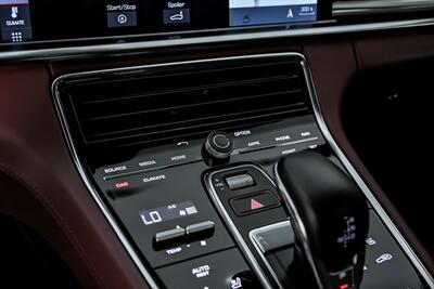 2020 Porsche Panamera   - Photo 37 - Joliet, IL 60435