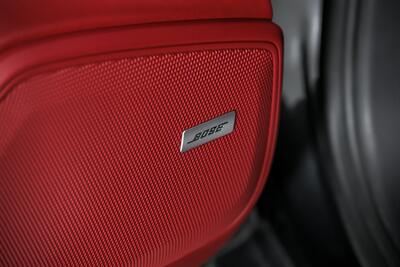 2020 Porsche Panamera   - Photo 20 - Joliet, IL 60435