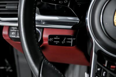 2020 Porsche Panamera   - Photo 31 - Joliet, IL 60435
