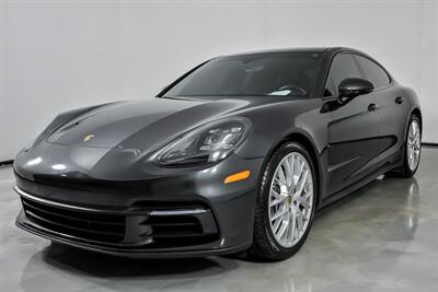 2020 Porsche Panamera   - Photo 6 - Joliet, IL 60435