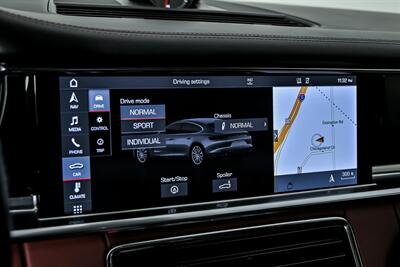 2020 Porsche Panamera   - Photo 36 - Joliet, IL 60435